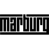 marbug logo