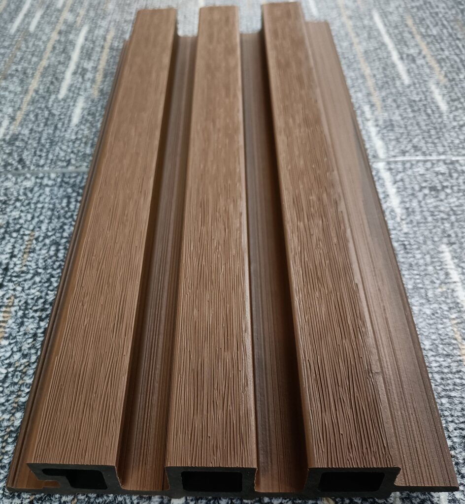 Trevo Panel TEAK – Distribuidora trevo S.A.S