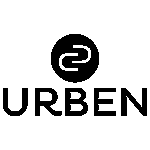 Logo-Urben-SIN-FONDO-pagina-web
