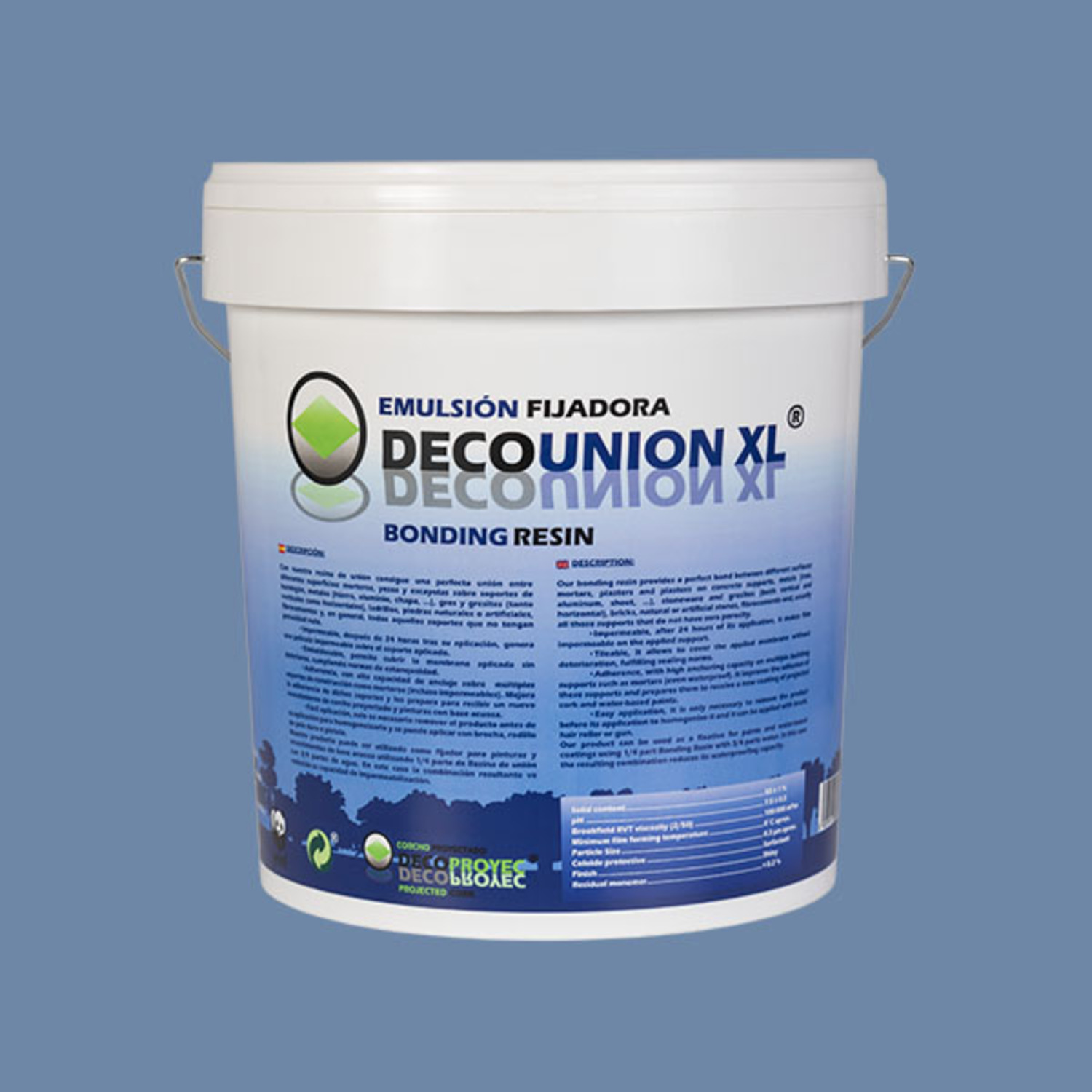 emulsion-fijadora-decounion-xl